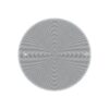 AXIS C1210-E NETWORK CEILING SPEAKER AXIS C1210-E NETWORK CEILING SPEAKER