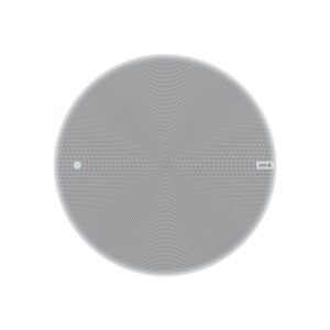 AXIS C1210-E NETWORK CEILING SPEAKER
