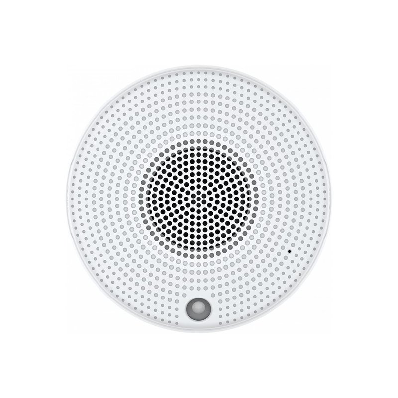 AXIS C1410 Mk II AXIS C1410 Mk II