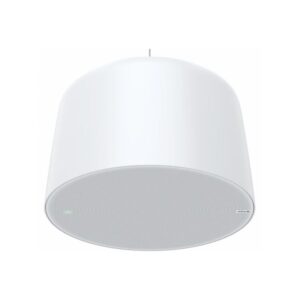 AXIS C1510 NETWORK PENDANT SPEAKER