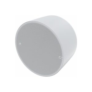 AXIS C1510 NETWORK PENDANT SPEAKER