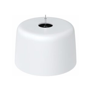 AXIS C1510 NETWORK PENDANT SPEAKER