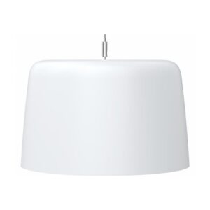 AXIS C1510 NETWORK PENDANT SPEAKER