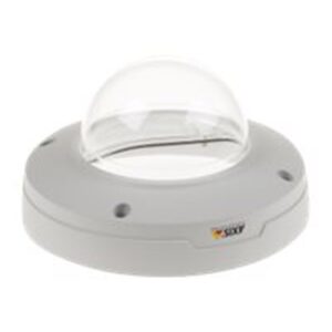 AXIS COMP DOME MINI CASING A 4P