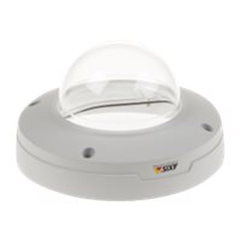 AXIS COMP DOME MINI CASING A 4P AXIS COMP DOME MINI CASING A 4P