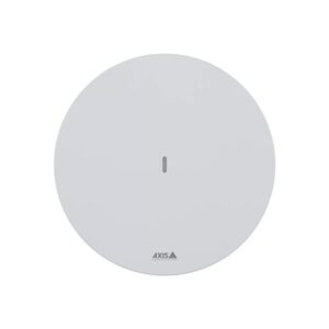 AXIS D6210 Air Quality Sensor