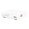 AXIS D8004 UNMANAGED POE SWITCH