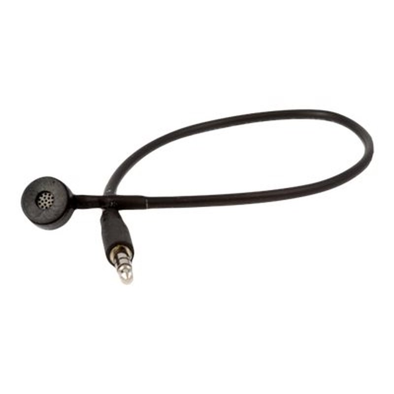 AXIS DEVICE MICROPHONE B AXIS DEVICE MICROPHONE B