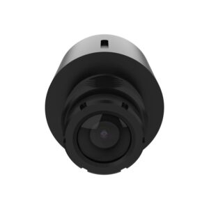 AXIS F2105-RE STANDARD BULK 8P