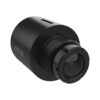 AXIS F2105-RE STANDARD SENSOR AXIS F2105-RE STANDARD SENSOR