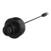 AXIS F2108 Standard Sensor 8P AXIS F2108 Standard Sensor 8P