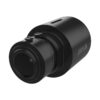 AXIS F2115-R VARIFOCAL SENSOR AXIS F2115-R VARIFOCAL SENSOR