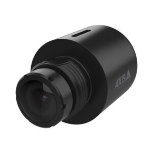AXIS F2135-RE FISHEYE BULK 8P