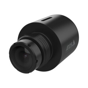 AXIS F2135-RE FISHEYE SENSOR