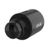 AXIS F2137-RE FISHEYE SENSOR 8P AXIS F2137-RE FISHEYE SENSOR 8P