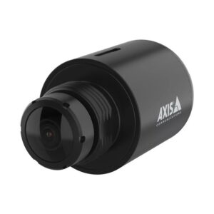 AXIS F2137-RE FISHEYE SENSOR 8P
