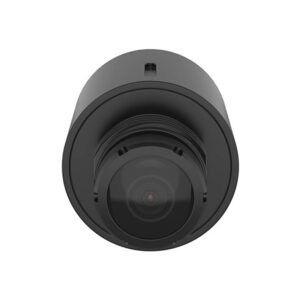 Alternative view of AXIS F2137-RE FISHEYE SENSOR 8P