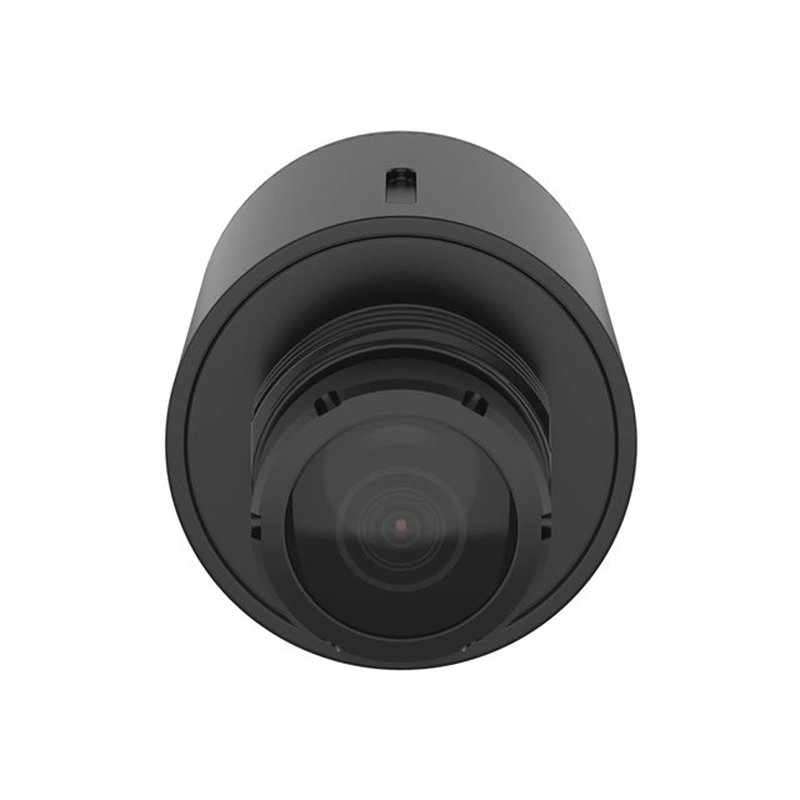 AXIS F2137-RE FISHEYE SENSOR 8P AXIS F2137-RE FISHEYE SENSOR 8P - Imagen 2