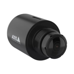 AXIS F2137-RE FISHEYE SENSOR 8P AXIS F2137-RE FISHEYE SENSOR 8P