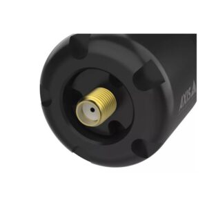 AXIS F2137-RE FISHEYE SENSOR 8P AXIS F2137-RE FISHEYE SENSOR 8P