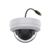 AXIS F4108 Dome Sensor 8P AXIS F4108 Dome Sensor 8P