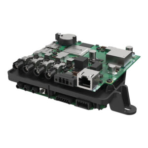 AXIS F9114-B MAIN UNIT