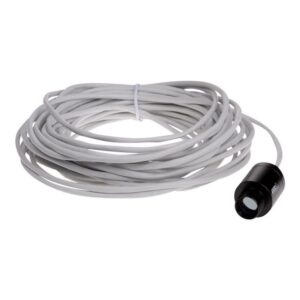 AXIS FA1080-E 4MM 8.3 FPS