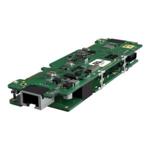 AXIS FA51-B MAIN UNIT 10PCS