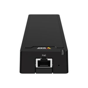 AXIS FA51 MAIN UNIT 10PCS