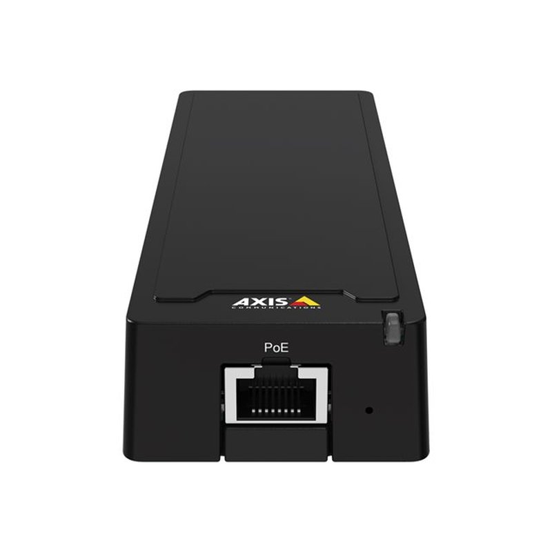 AXIS FA51 MAIN UNIT AXIS FA51 MAIN UNIT - Imagen 2