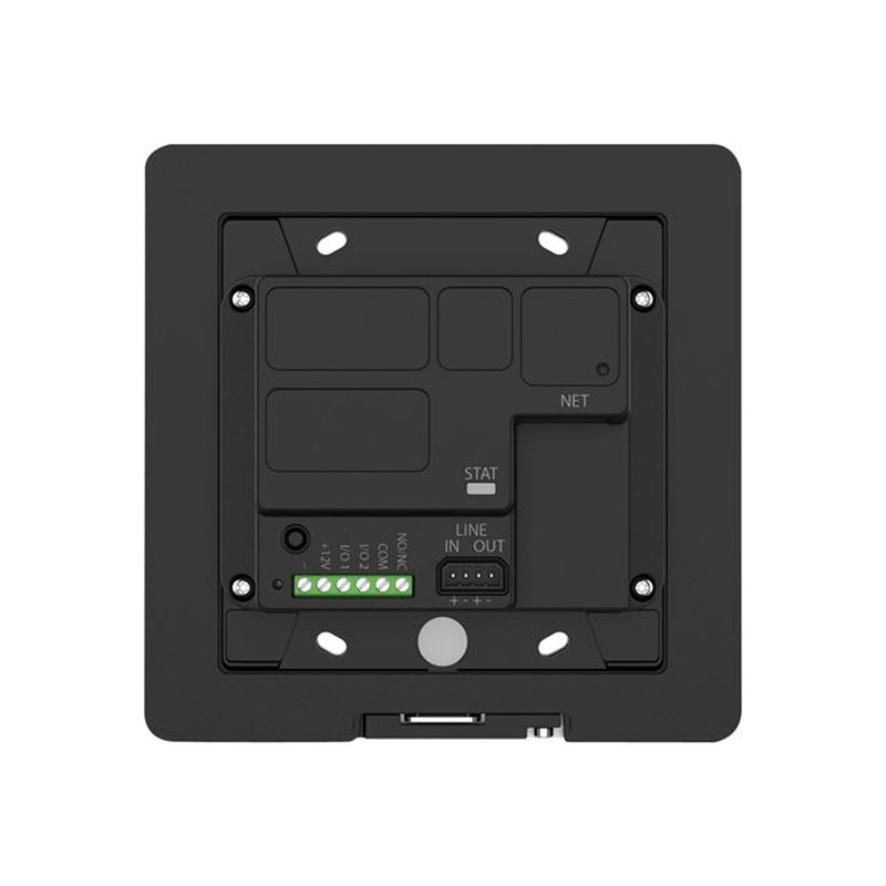 AXIS I8016-LVE AXIS I8016-LVE - Imagen 3