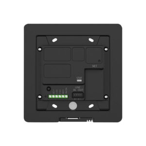 AXIS I8016-LVE 01995-001