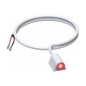 AXIS I/O INDICATION LED 4P