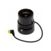 AXIS LENS CS 2.8-8.5MM P-IRIS