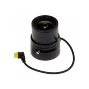 AXIS LENS CS 2.8-8.5MM P-IRIS