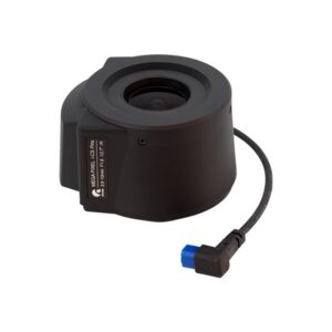 AXIS LENS I-CS 3.5-10 MM F1.8