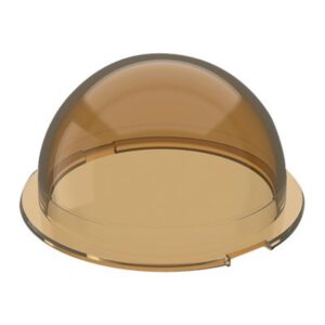 AXIS M3044-V/45-V/46-V SM DOME 5P