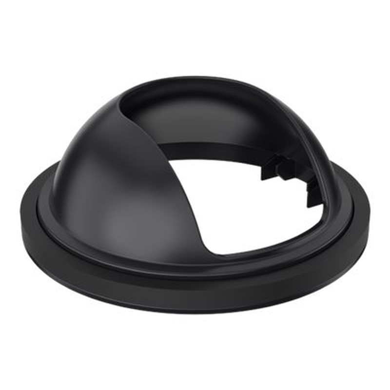 AXIS M3044-V/45-V/46-V VIEW PROT 5P AXIS M3044-V/45-V/46-V VIEW PROT 5P