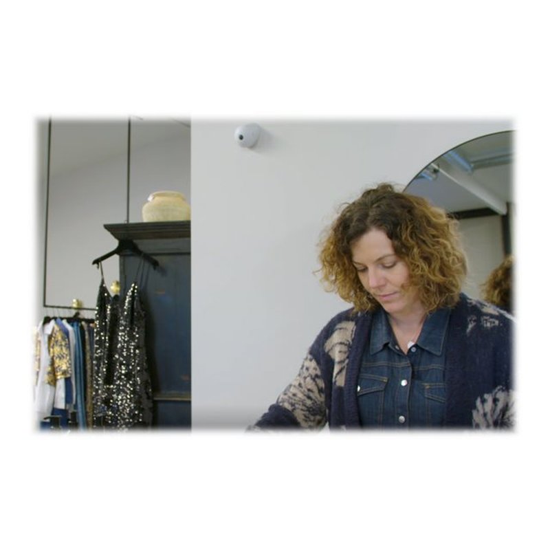 AXIS M3068-P AXIS M3068-P