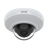 AXIS M3085-V AXIS M3085-V