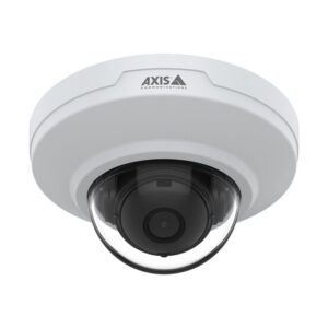 AXIS M3085-V