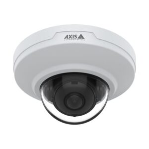 AXIS M3086-V