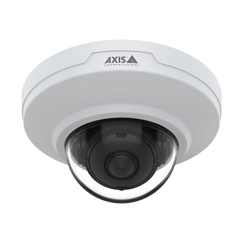 AXIS M3086-V AXIS M3086-V