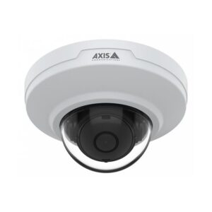 AXIS M3088-V AXIS M3088-V