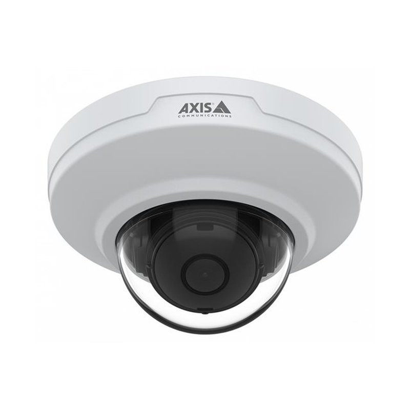 AXIS M3088-V AXIS M3088-V - Imagen 3