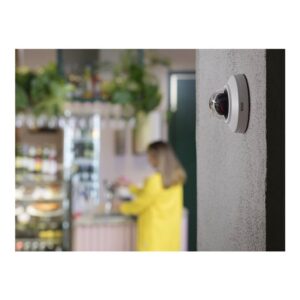 AXIS M3088-V AXIS M3088-V