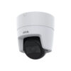 AXIS M3125-LVE White AXIS M3125-LVE White