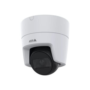 AXIS M3125-LVE White