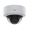 AXIS M3215-LVE AXIS M3215-LVE