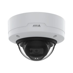 AXIS M3215-LVE